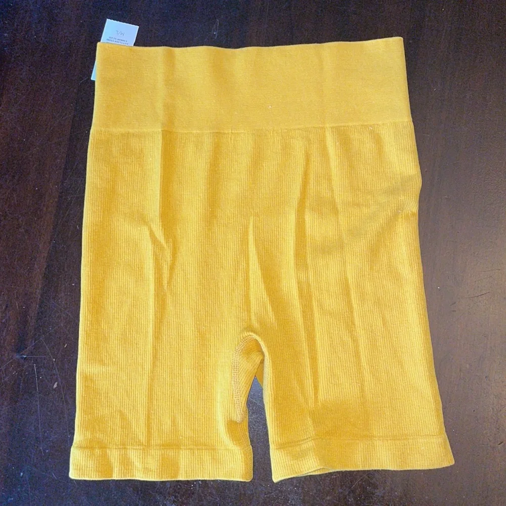 NWT Loft shorts - Picture 4 of 4